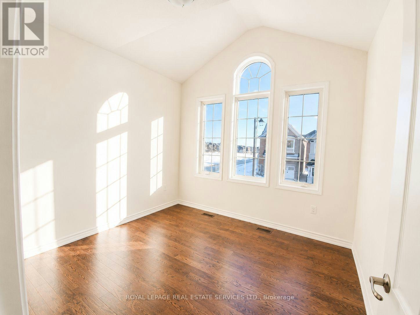 14 Morning Sparrow Drive, Vaughan, ON, L4L 6K3 - 10
