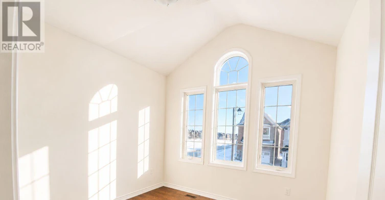 14 Morning Sparrow Drive, Vaughan, ON, L4L 6K3 - 10