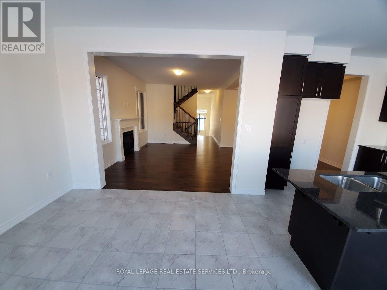 14 Morning Sparrow Drive, Vaughan, ON, L4L 6K3 - 5