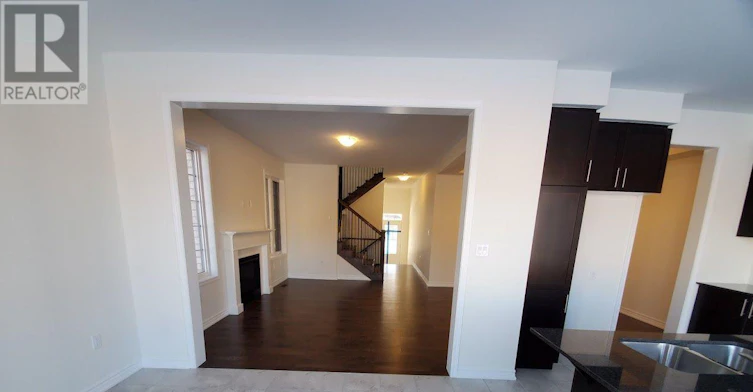 14 Morning Sparrow Drive, Vaughan, ON, L4L 6K3 - 5