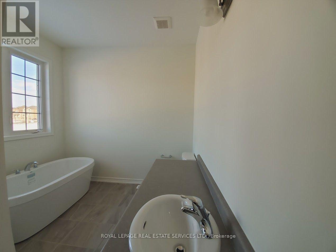 14 Morning Sparrow Drive, Vaughan, ON, L4L 6K3 - 13