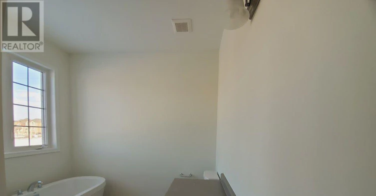 14 Morning Sparrow Drive, Vaughan, ON, L4L 6K3 - 13