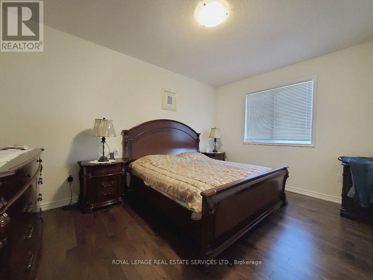 14 Morning Sparrow Drive, Vaughan, ON, L4L 6K3 - 15