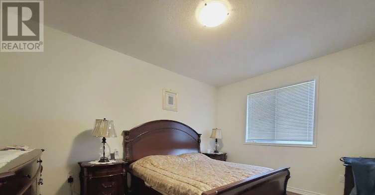 14 Morning Sparrow Drive, Vaughan, ON, L4L 6K3 - 15