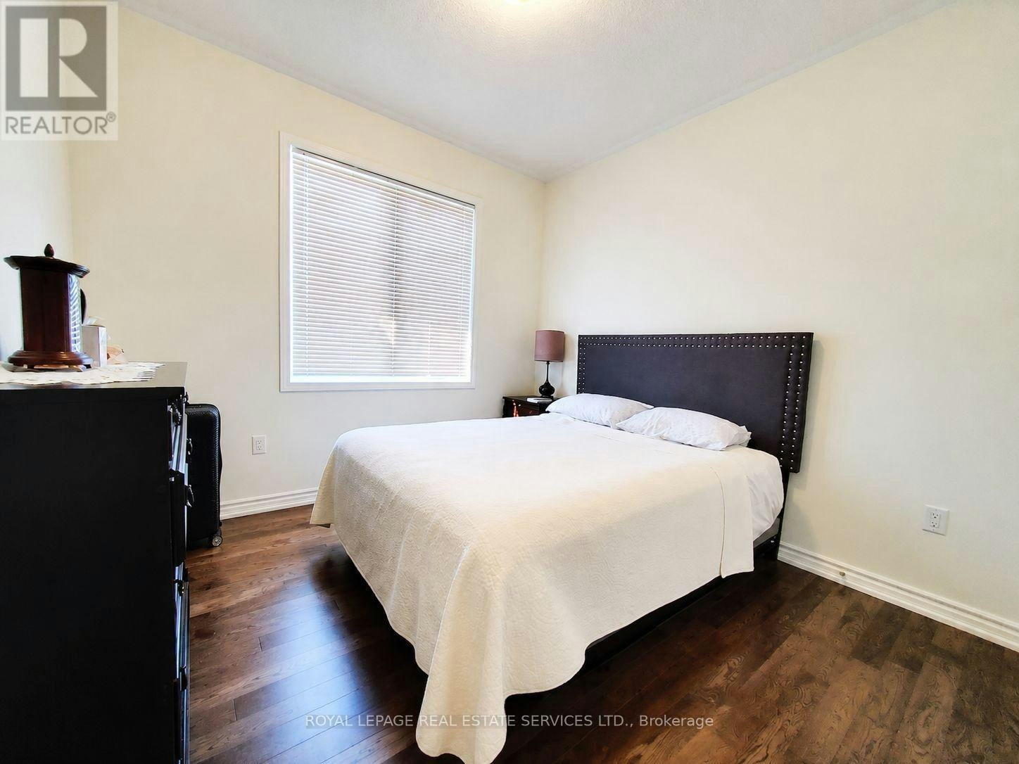 14 Morning Sparrow Drive, Vaughan, ON, L4L 6K3 - 16