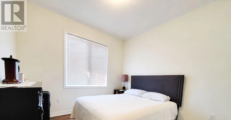14 Morning Sparrow Drive, Vaughan, ON, L4L 6K3 - 16