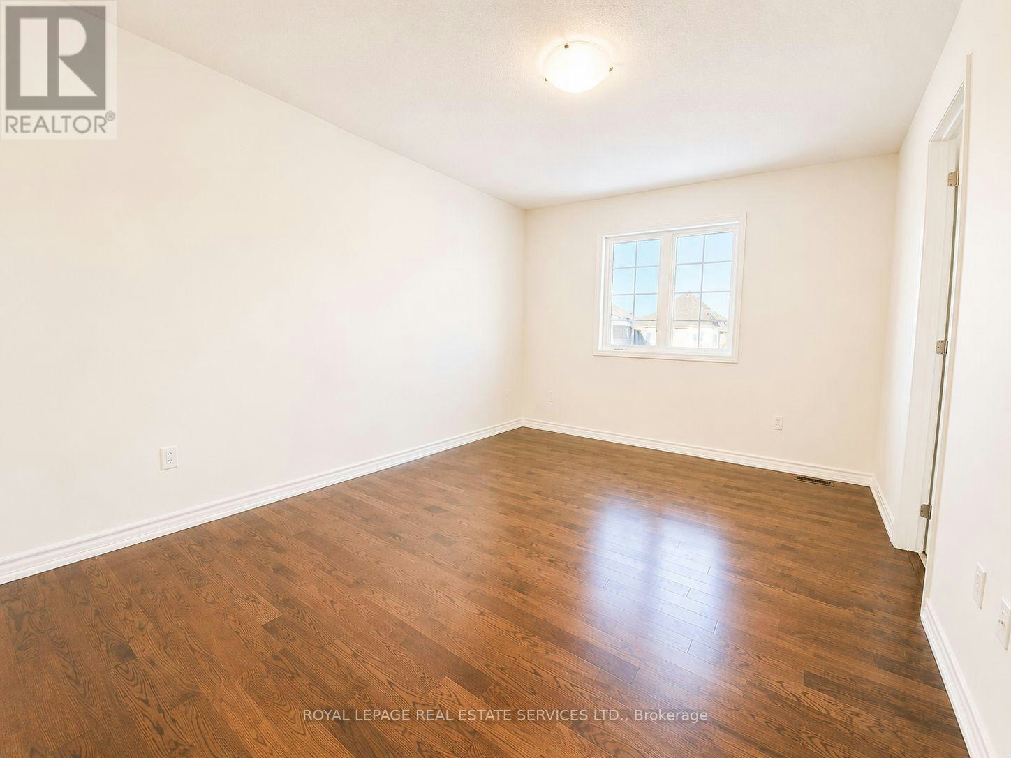 14 Morning Sparrow Drive, Vaughan, ON, L4L 6K3 - 12