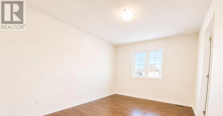 14 Morning Sparrow Drive, Vaughan, ON, L4L 6K3 - 12