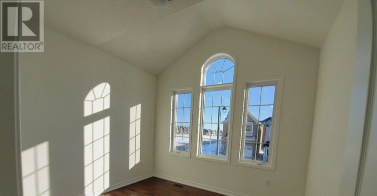 14 Morning Sparrow Drive, Vaughan, ON, L4L 6K3 - 10