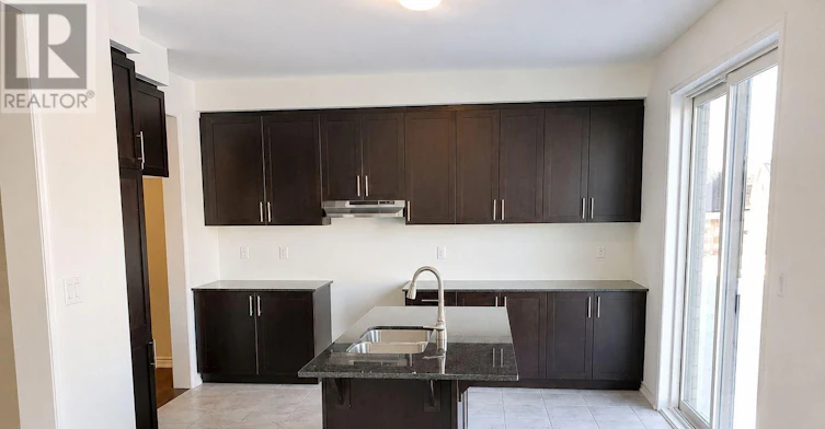 14 Morning Sparrow Drive, Vaughan, ON, L4L 6K3 - 3