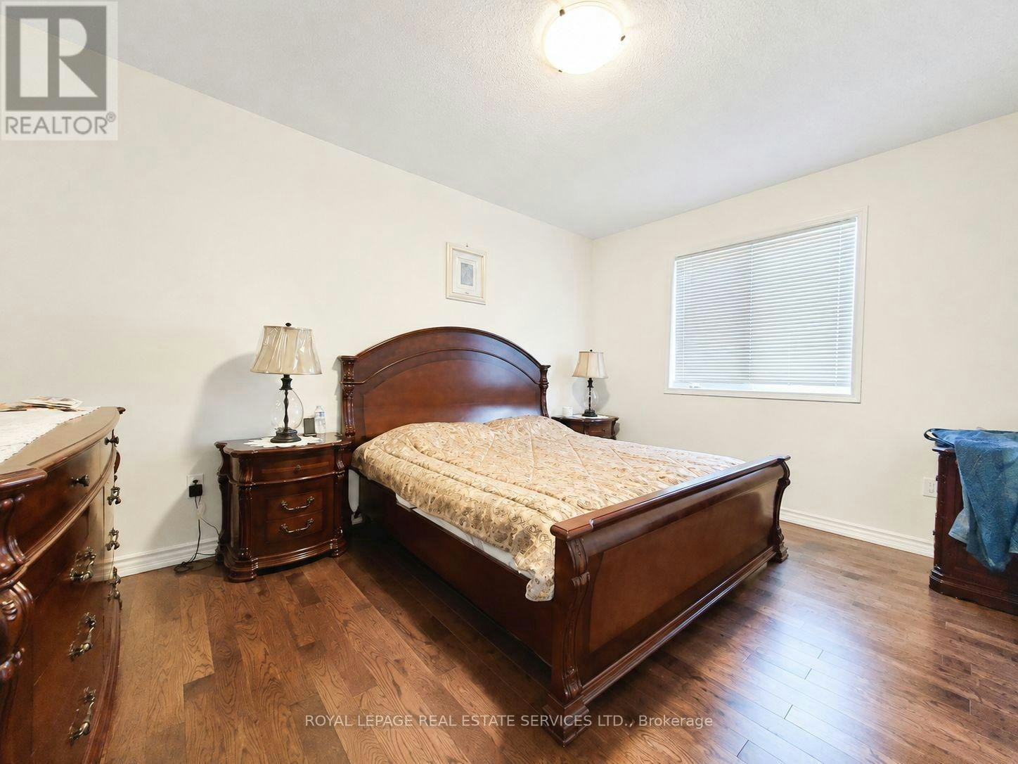 14 Morning Sparrow Drive, Vaughan, ON, L4L 6K3 - 15