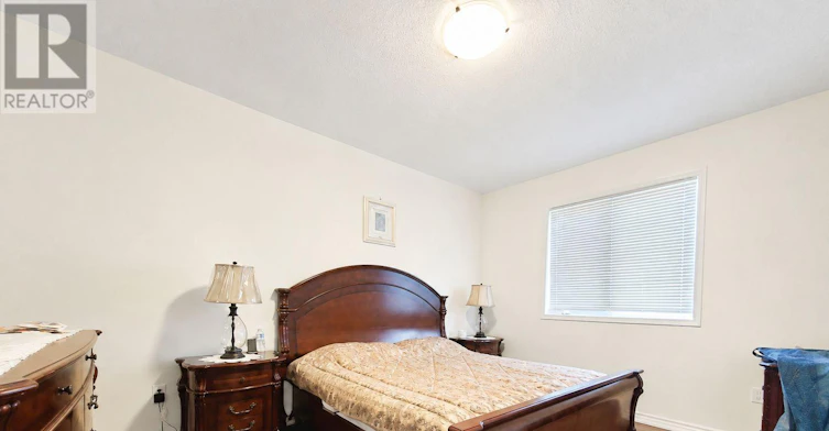 14 Morning Sparrow Drive, Vaughan, ON, L4L 6K3 - 15
