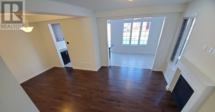 14 Morning Sparrow Drive, Vaughan, ON, L4L 6K3 - 9