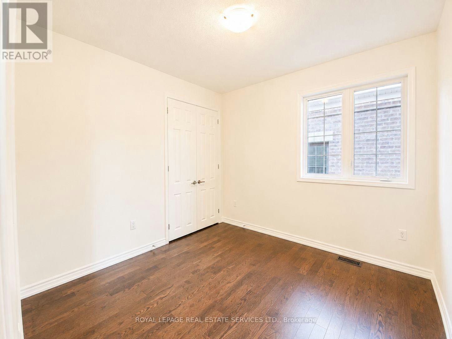 14 Morning Sparrow Drive, Vaughan, ON, L4L 6K3 - 11