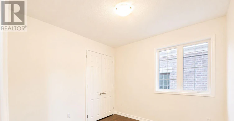 14 Morning Sparrow Drive, Vaughan, ON, L4L 6K3 - 11