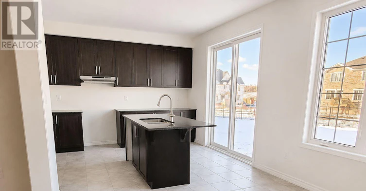14 Morning Sparrow Drive, Vaughan, ON, L4L 6K3 - 4