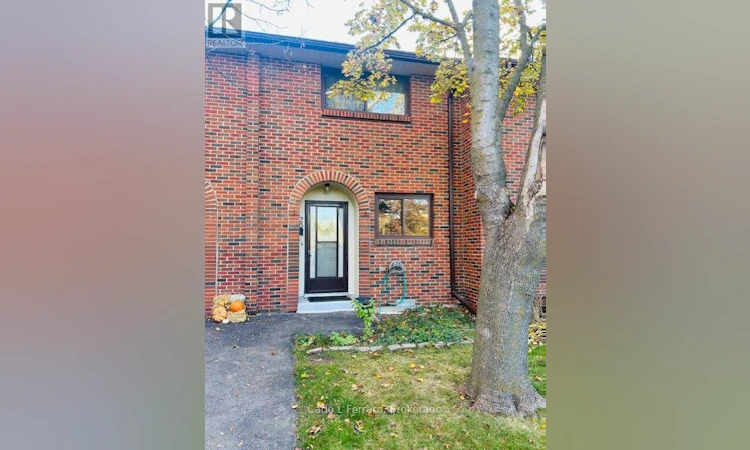 20-41 Rhonda Road