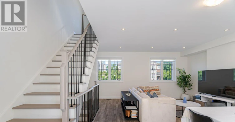 2008 Lushes Avenue, Mississauga, ON, L5J 1H2 - 14