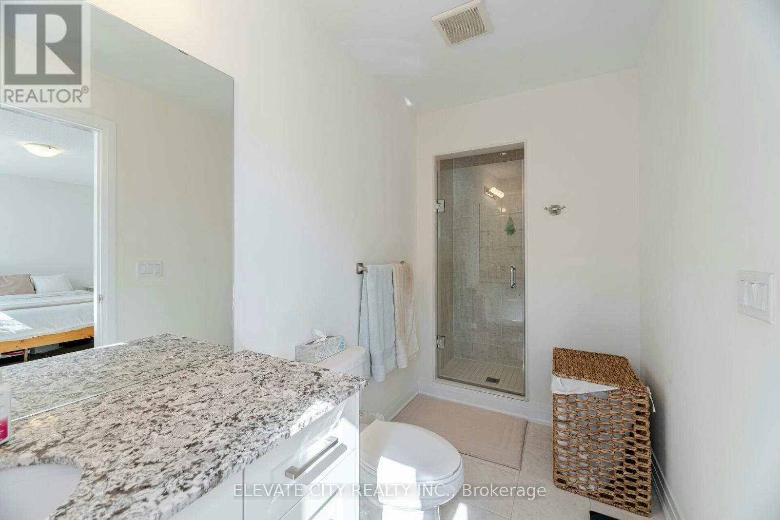 2008 Lushes Avenue, Mississauga, ON, L5J 1H2 - 18