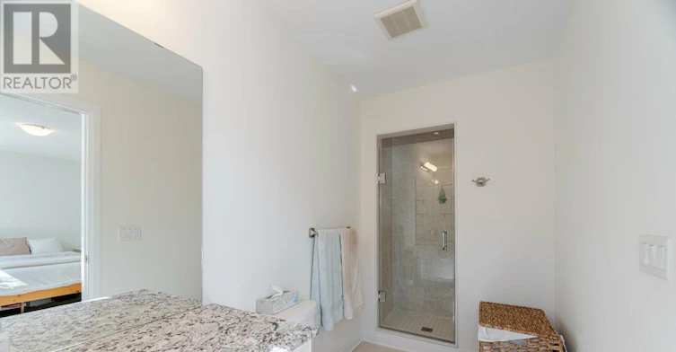 2008 Lushes Avenue, Mississauga, ON, L5J 1H2 - 18