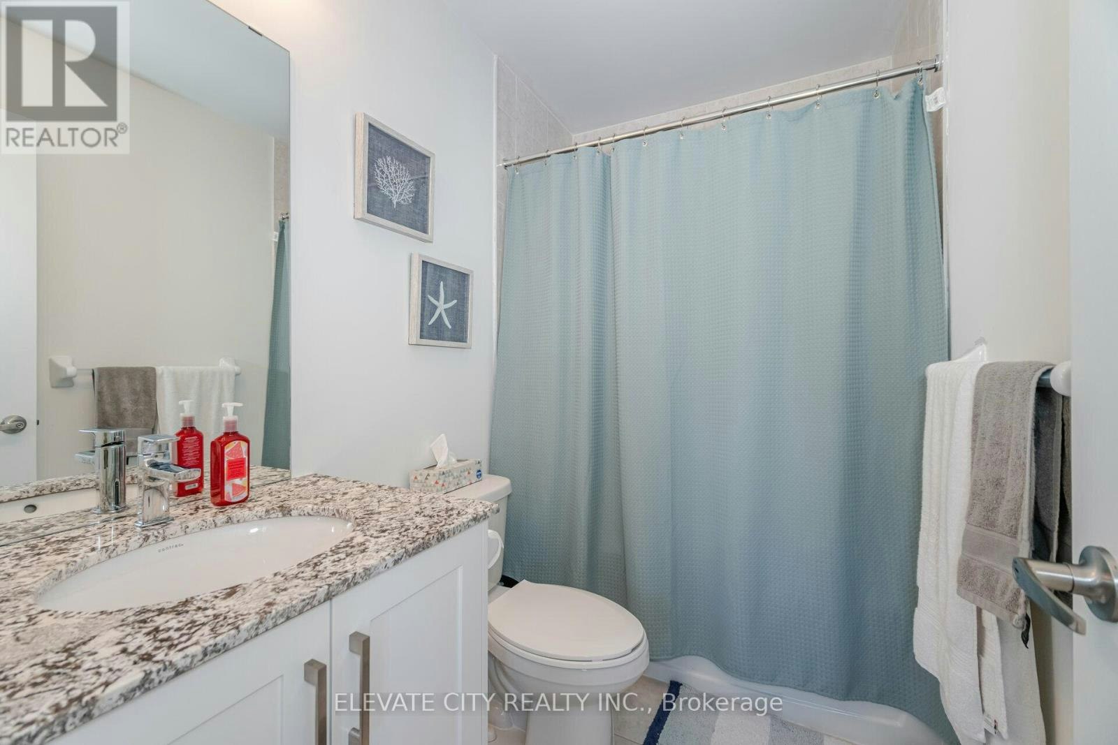 2008 Lushes Avenue, Mississauga, ON, L5J 1H2 - 21