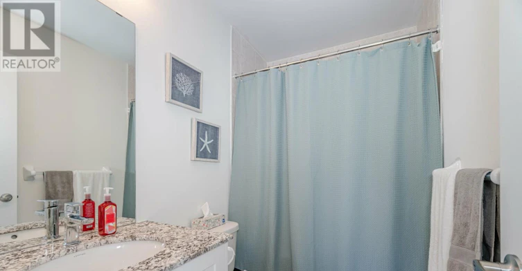 2008 Lushes Avenue, Mississauga, ON, L5J 1H2 - 21