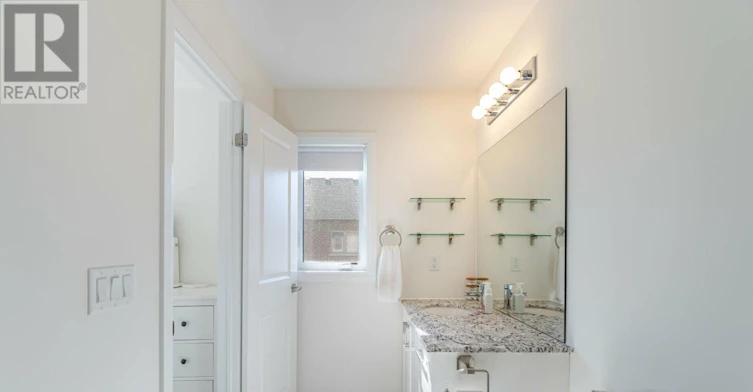 2008 Lushes Avenue, Mississauga, ON, L5J 1H2 - 17