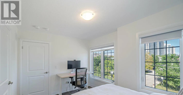 2008 Lushes Avenue, Mississauga, ON, L5J 1H2 - 20