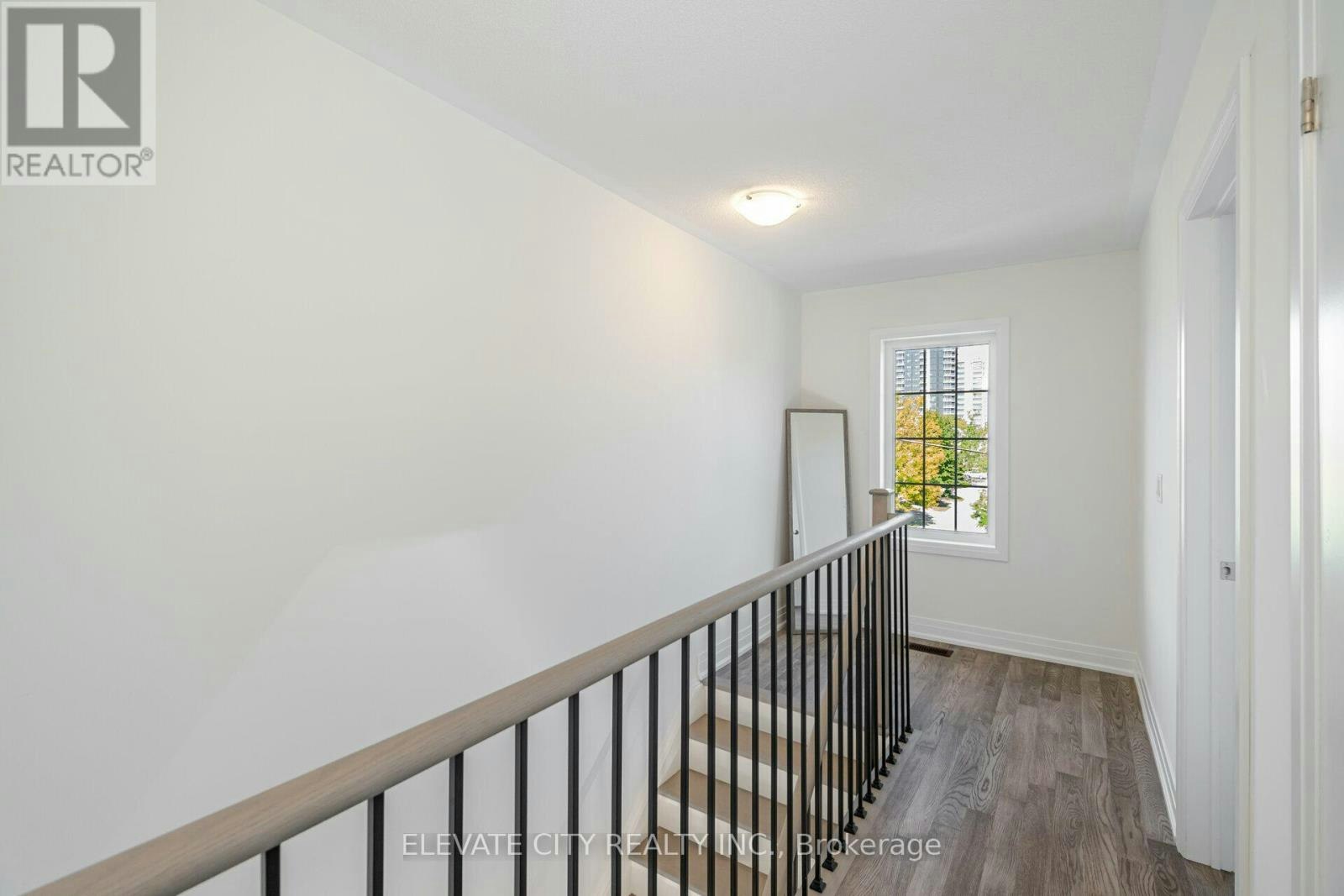 2008 Lushes Avenue, Mississauga, ON, L5J 1H2 - 15