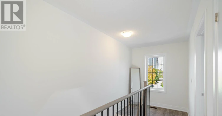 2008 Lushes Avenue, Mississauga, ON, L5J 1H2 - 15