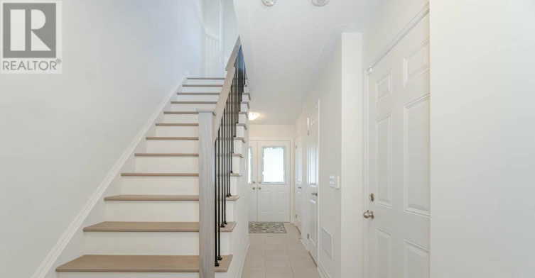 2008 Lushes Avenue, Mississauga, ON, L5J 1H2 - 6
