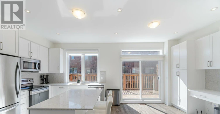 2008 Lushes Avenue, Mississauga, ON, L5J 1H2 - 10
