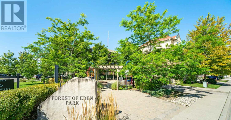 2008 Lushes Avenue, Mississauga, ON, L5J 1H2 - 25