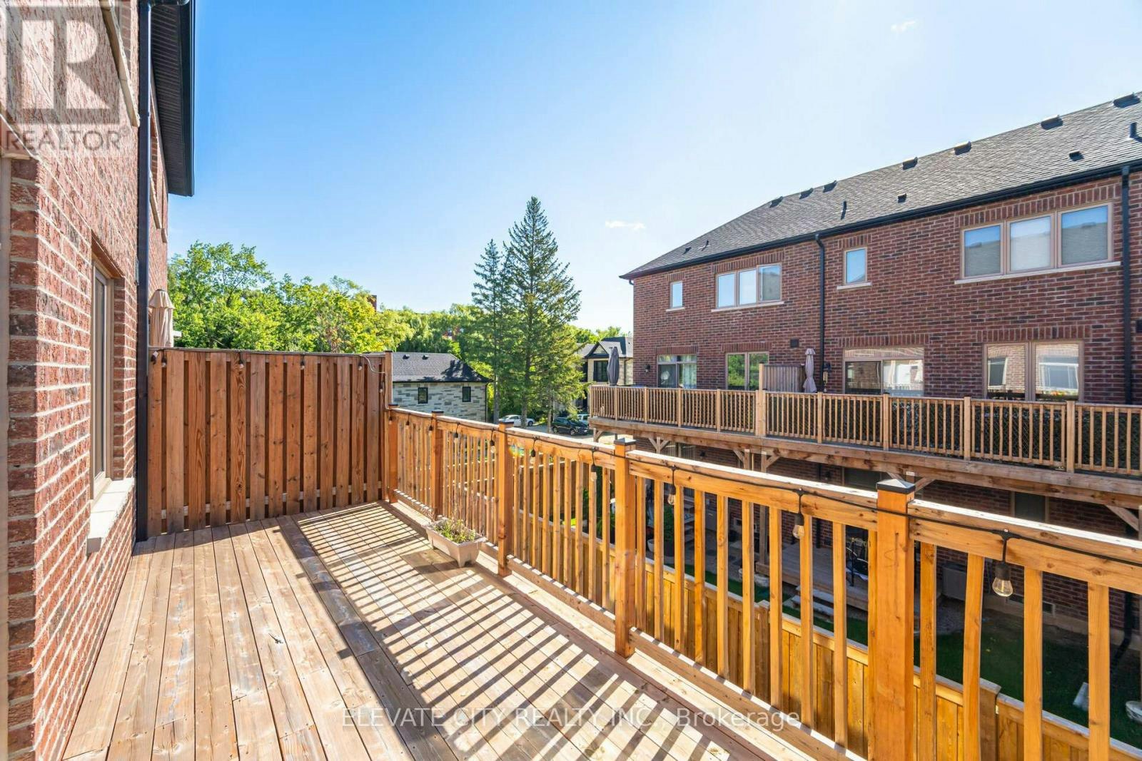 2008 Lushes Avenue, Mississauga, ON, L5J 1H2 - 23