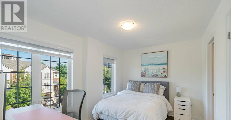 2008 Lushes Avenue, Mississauga, ON, L5J 1H2 - 19