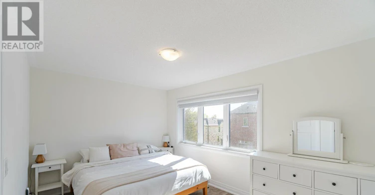 2008 Lushes Avenue, Mississauga, ON, L5J 1H2 - 16