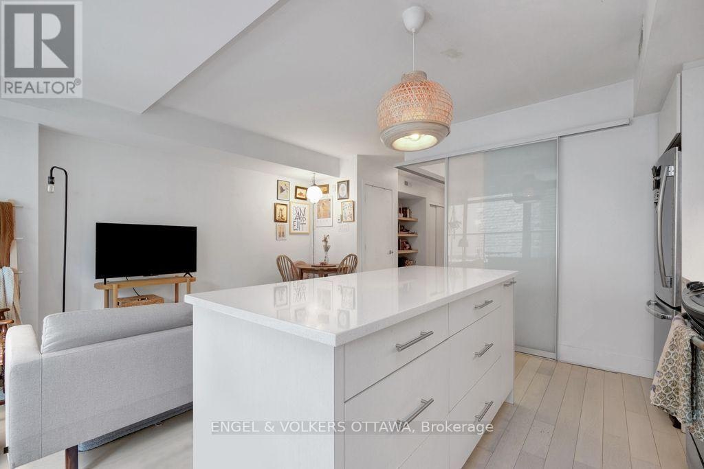 108-108 Richmond Road, Ottawa, ON, K1Z 6V9 - 13