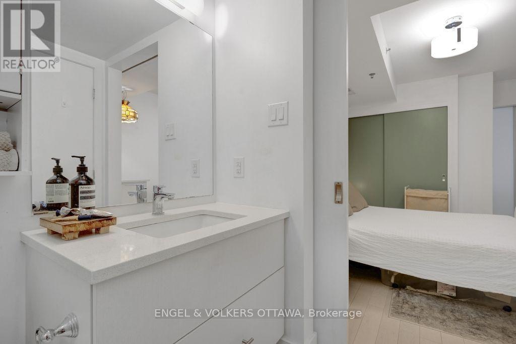 108-108 Richmond Road, Ottawa, ON, K1Z 6V9 - 20
