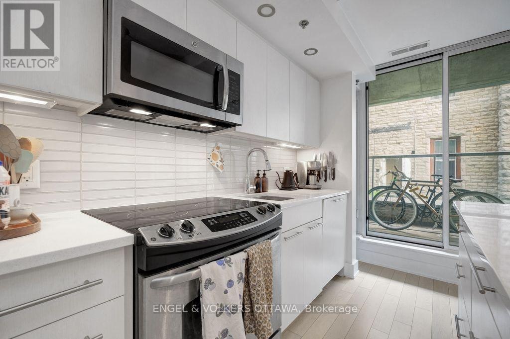 108-108 Richmond Road, Ottawa, ON, K1Z 6V9 - 11