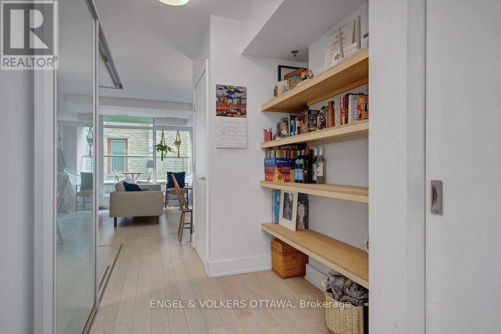 108-108 Richmond Road, Ottawa, ON, K1Z 6V9 - 4