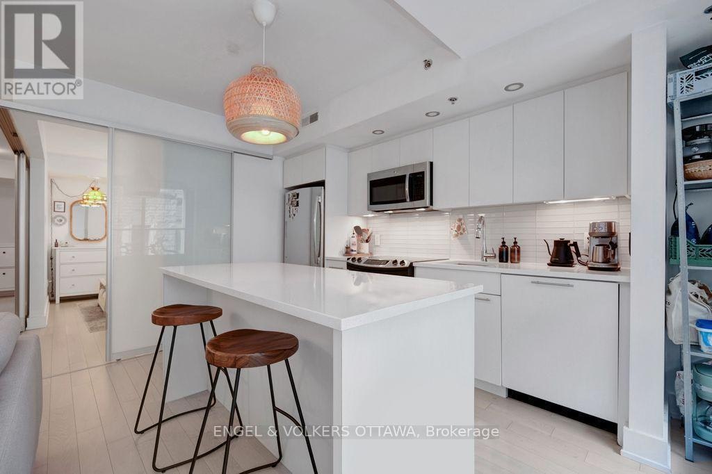 108-108 Richmond Road, Ottawa, ON, K1Z 6V9 - 15