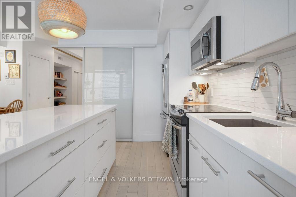 108-108 Richmond Road, Ottawa, ON, K1Z 6V9 - 14