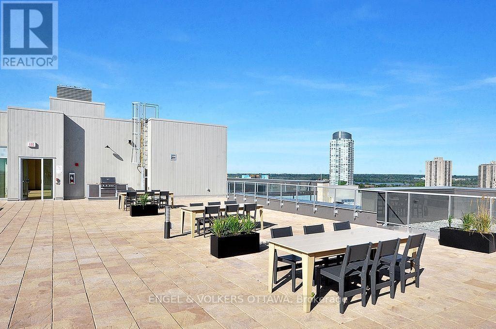 108-108 Richmond Road, Ottawa, ON, K1Z 6V9 - 26