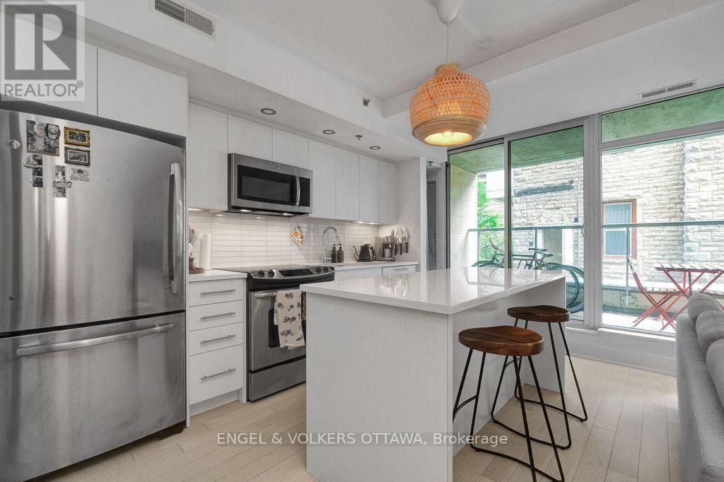 108-108 Richmond Road, Ottawa, ON, K1Z 6V9 - 10