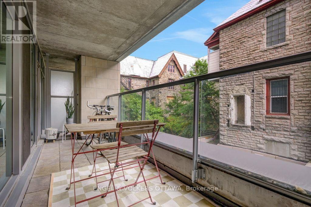 108-108 Richmond Road, Ottawa, ON, K1Z 6V9 - 21