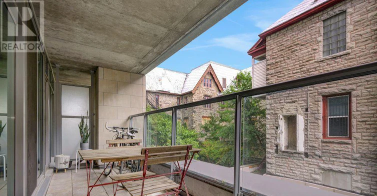 108-108 Richmond Road, Ottawa, ON, K1Z 6V9 - 21