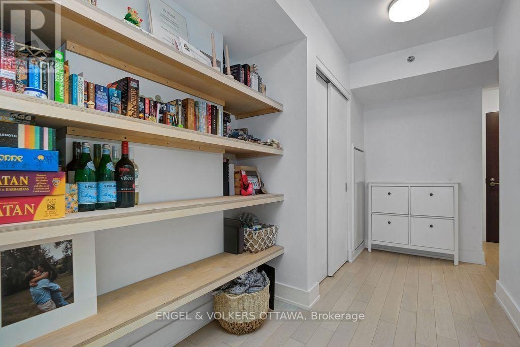 108-108 Richmond Road, Ottawa, ON, K1Z 6V9 - 5