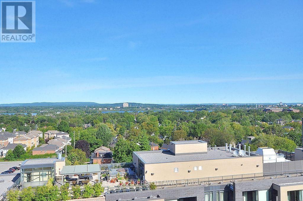108-108 Richmond Road, Ottawa, ON, K1Z 6V9 - 28