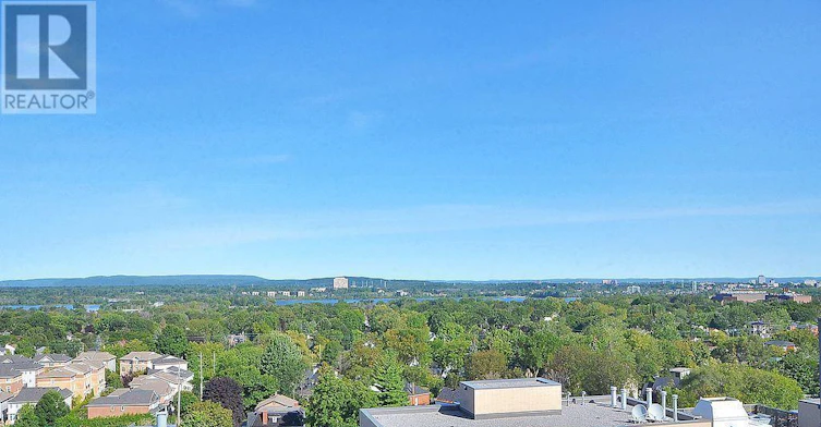 108-108 Richmond Road, Ottawa, ON, K1Z 6V9 - 28