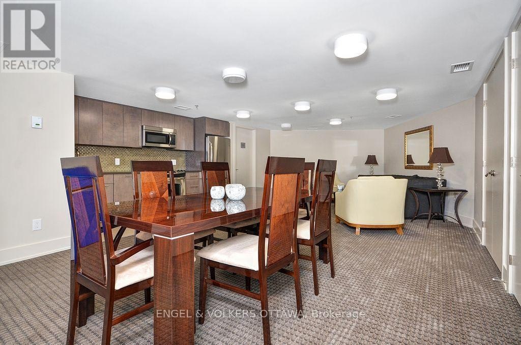 108-108 Richmond Road, Ottawa, ON, K1Z 6V9 - 24